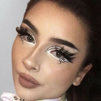 Lilstimpac kirsty Fergusson Çıplak