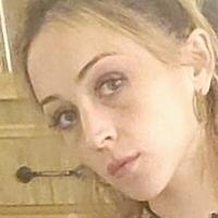 lilsweetpeamarie Çıplak
