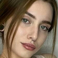 Lilu666m Çıplak