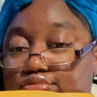 lilunknowngirlie Çıplak