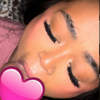 lilusagihime Çıplak