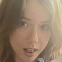 lilvegankitten Çıplak