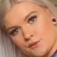 Lilveganslut_ Çıplak