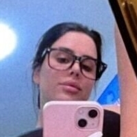 Lily Adrianne Çıplak