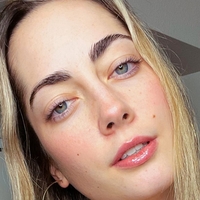 Lily Alcot Çıplak