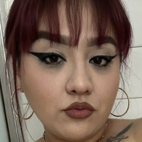 Lily Arceneux Çıplak