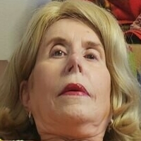 Lily Bell Çıplak