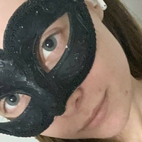lily_brooke Çıplak