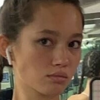 Lily Chee Ai Porn Çıplak