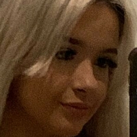 Lily D Çıplak