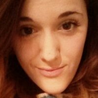 Lily Davis Çıplak