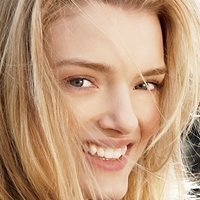Lily Donaldson Çıplak