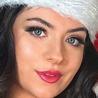 Lily Fiore Çıplak