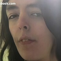 Lily Haining Çıplak