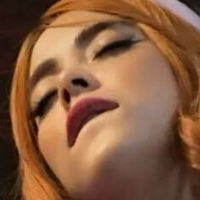 Lily Hurtado Çıplak