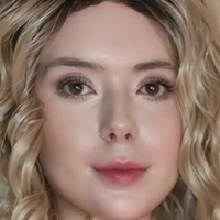 lily_in_wolfords_free Çıplak