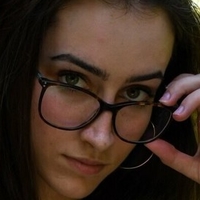 Lily Ingeldsen Çıplak