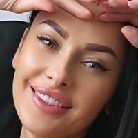 lily_lii Çıplak