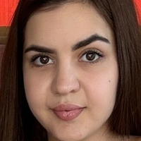lily.loo Çıplak