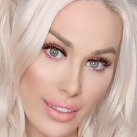 Lily M Çıplak