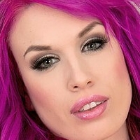Lily Madison Çıplak