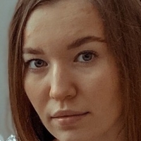 Lily Mint Çıplak