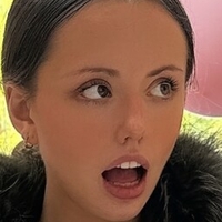 Lily Mo Sheen Çıplak