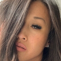 Lily Nguyen Çıplak