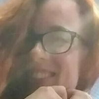 Lily O'Riley Çıplak