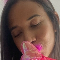 Lily Pena Çıplak