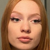 Lily Priscak Çıplak