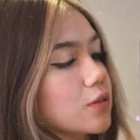 lily.rabbit Çıplak