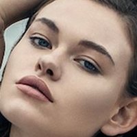 Lily Rose Cameron Çıplak