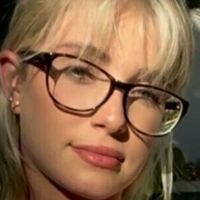 Lily Rose Lilrose_ Çıplak