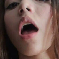 Lily Rosse Çıplak