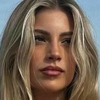 Lily Rowland Çıplak