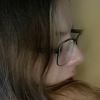 lily-s Çıplak