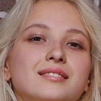 Lily Shawn Çıplak