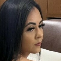 Lily Silva Çıplak