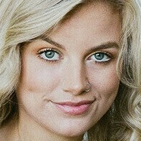 Lily Stalnaker Çıplak