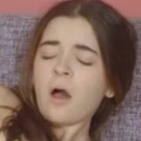 Lily Summers Çıplak