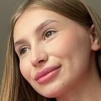 lily_vip_official Çıplak