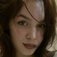 lily_virgin_girl Çıplak