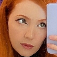 lily-xxx Çıplak