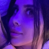 lilyadrianne Çıplak
