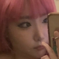 lilyafourever Çıplak