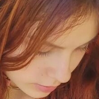 lilyalisa Çıplak