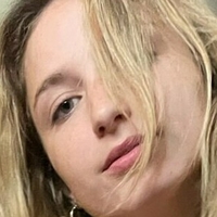 lilyanafoxfree Çıplak