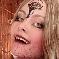 lilyaoofree Çıplak