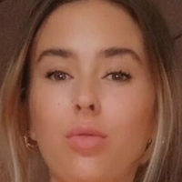 lilybabyxo Çıplak